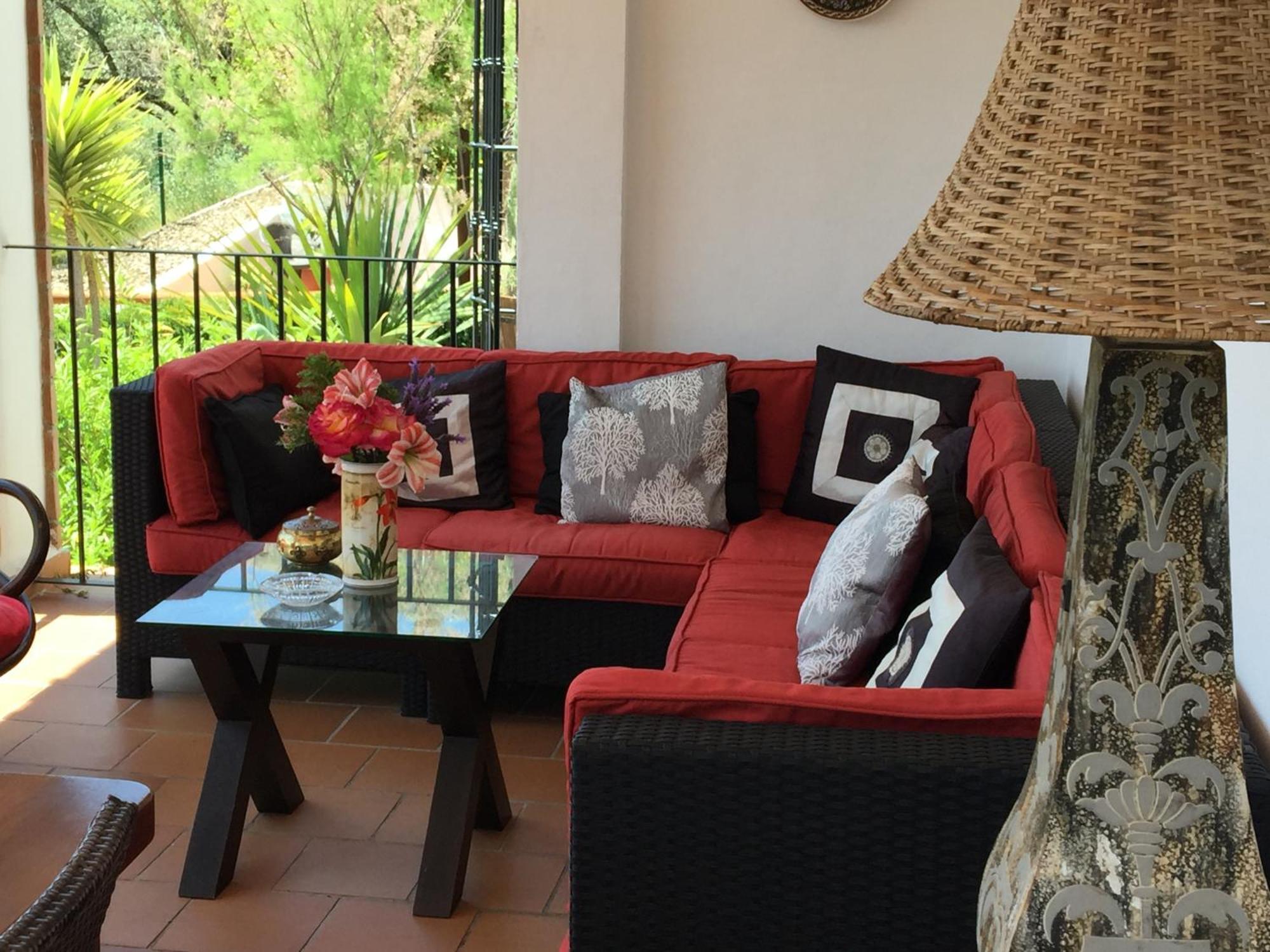 Casa Rural Alqueria Del Duende Frigiliana Luaran gambar